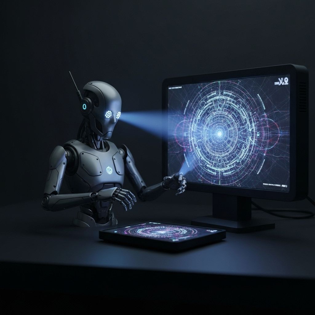 Gadget Chase Hero Products